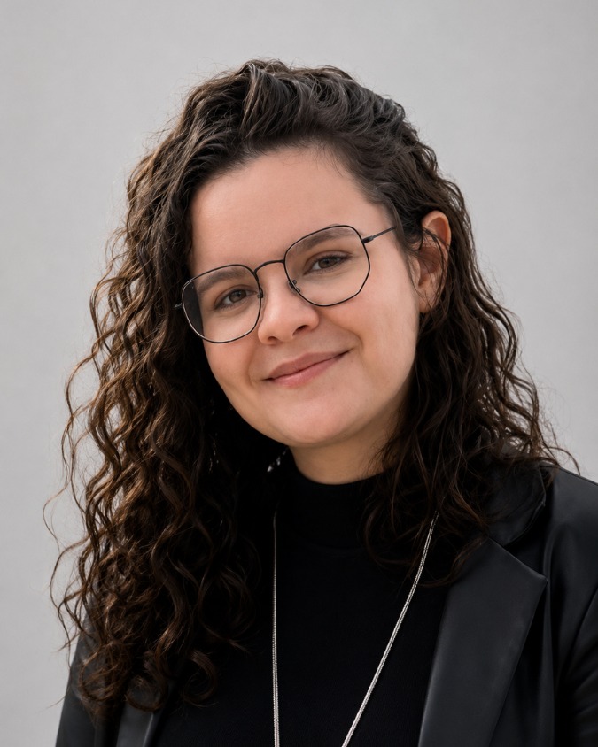 Julia Barduco